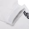 adidas Unisex Ankle Socks GE1381