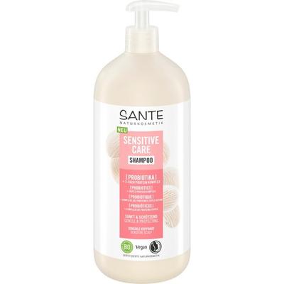 Sensitive Care Shampoo 950ml