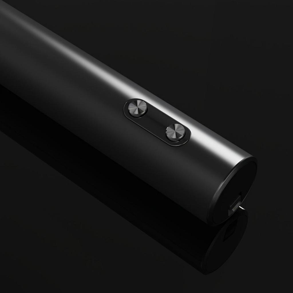 Set de tirbușon electric automat, spirală, vid, turnător, accesoriu pentru bar, 1,93 inch x 9, model elegant, 1 bucată