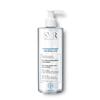Svr Physiopure Woda Micelarna 400ml