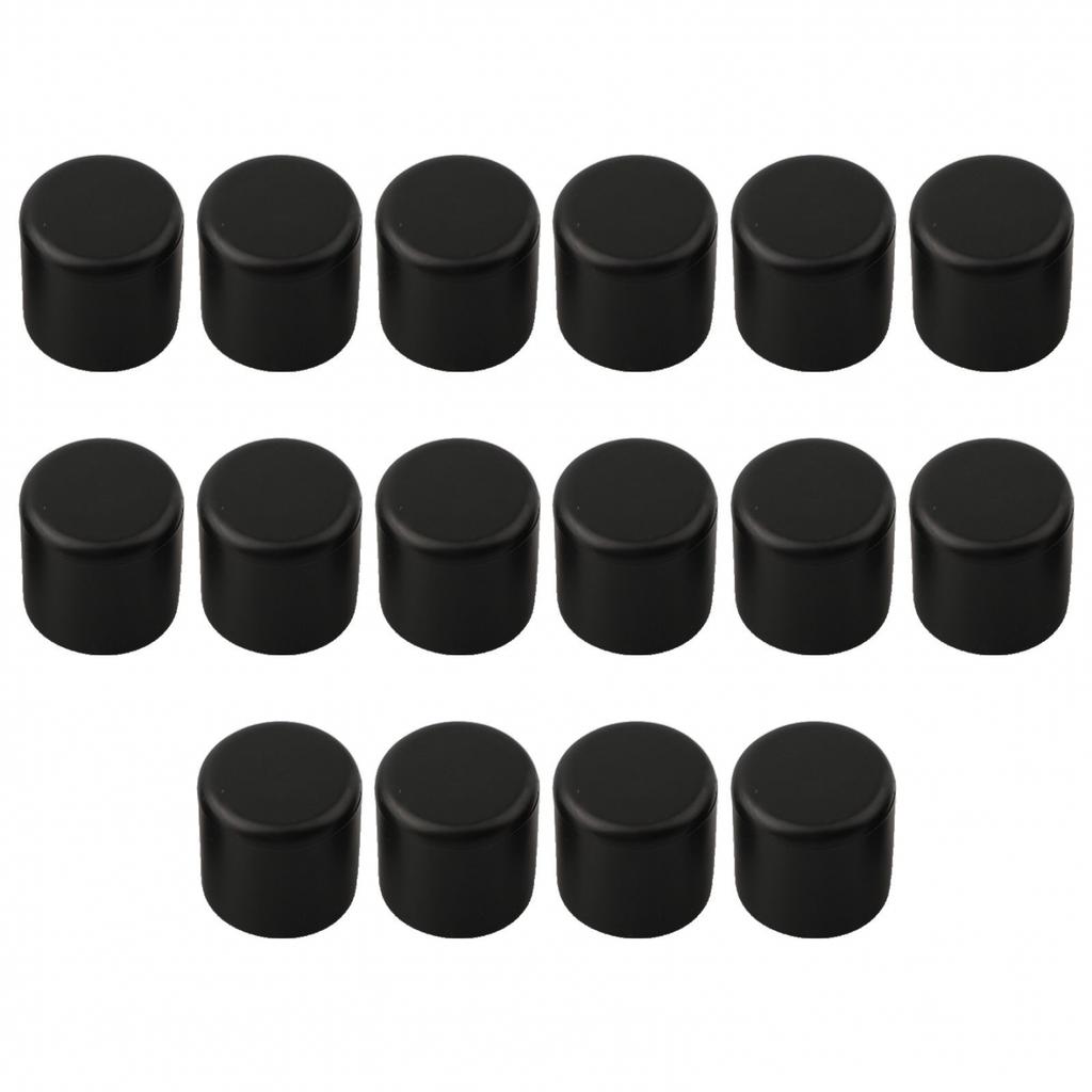Chair Leg Cap Bottom Chair Leg Cap Furniture Rubber