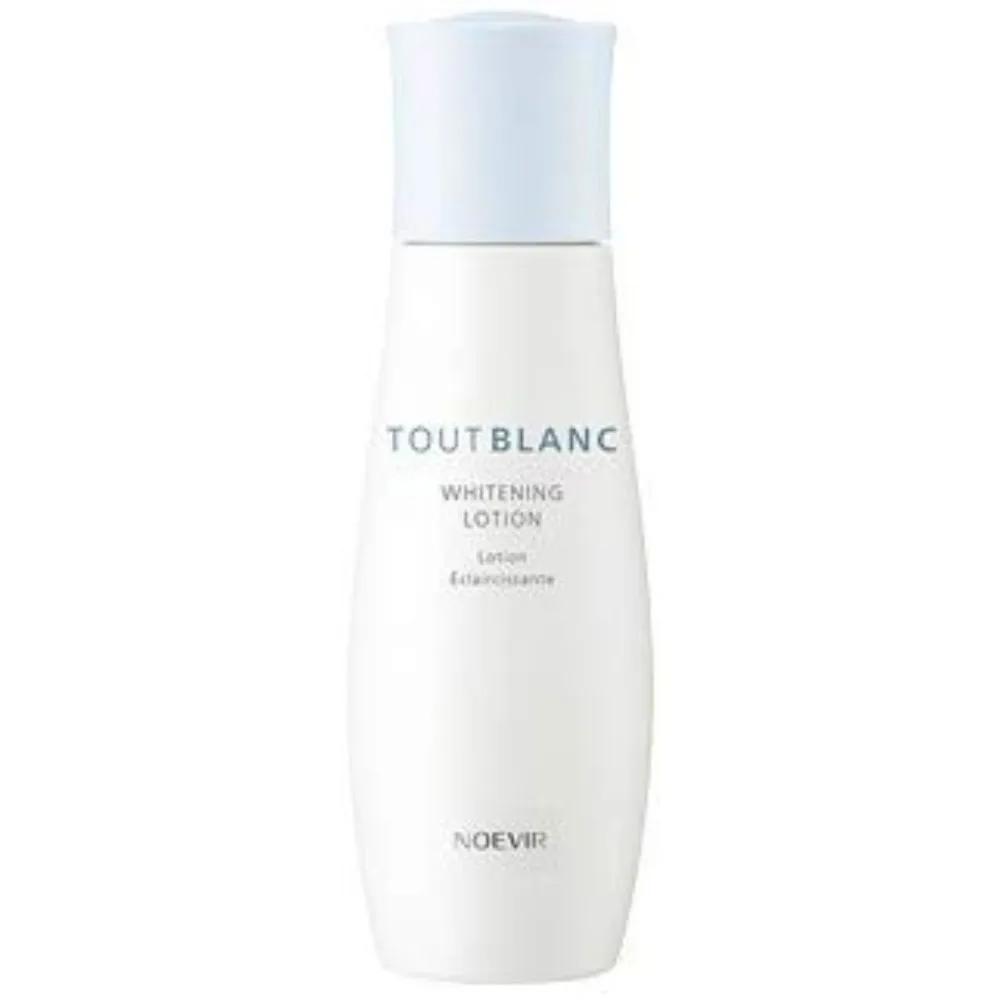 

Noevia Tooblanc Whitening Lotion 160g