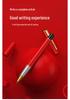 Chinese Style Motivational Success Gift for College Entrance Exam: Creative Souvenir for Children and Classmates