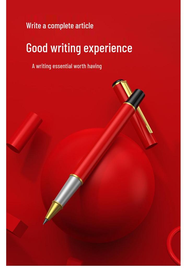Chinese Style Motivational Success Gift for College Entrance Exam: Creative Souvenir for Children and Classmates