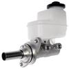 47201-42382 Brake Master Cylinder For Toyota RAV4 2005-2013 Lexus NX Brake Master Pump 47201-42381 47201-42380