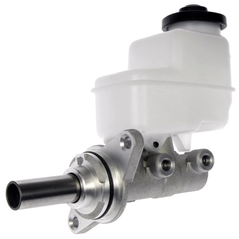 47201-42382 Brake Master Cylinder For Toyota RAV4 2005-2013 Lexus NX Brake Master Pump 47201-42381 47201-42380