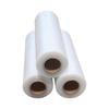 SongHui Transparent PE Stretch Wrap Film