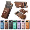 Capas para telemóveis – Para-choques para smartphones