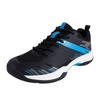 Men's and women's badminton shoes outdoor casual tennis shoes lightweight table tennis shoes volleyball shoes sports shoes