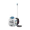Scule electrice – Pulverizatoare și pistoale de vopsit