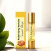 Body Care Oil Series: Nourishes Knees  Cleans And Softens Dry Rough Skin  Long-Lasting Fragrances With Whitening EffectS 10ml