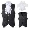 Takım elbiseler ve blazer ceketler – Yelekler