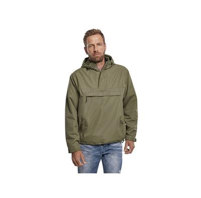 Jacket Brandit 3001.1.L
