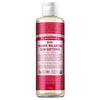 DR.BRONNER'S Rose Balancing Skin Softener 240 Ml