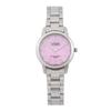 Liriss H997-901 Silver Watch