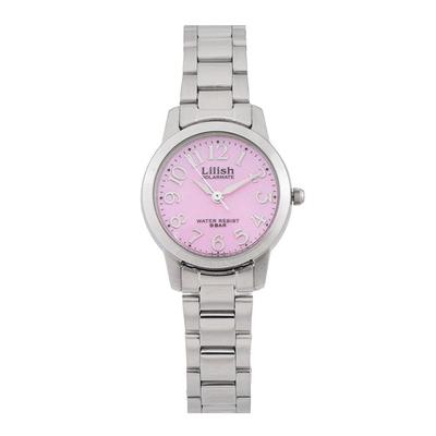 Liriss H997-901 Silver Watch