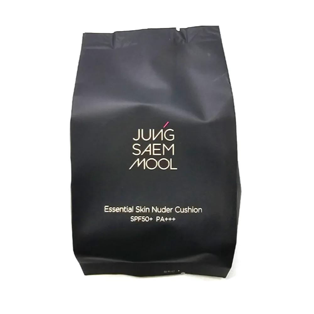

(Refill Only) JUNG SAEM MOOL Essential Skin Nuder Cushion Refill #Pair (Refill)