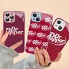 Huse pentru telefoane – Huse tip bumper pentru telefon