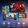 Accessori per cellulari – Accessori da gioco per smartphone