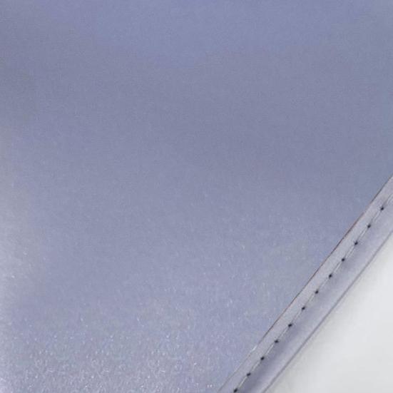 Elektrická masážní podprsenka na prsa Chytrý 3D konturovací design Dobíjecí přes USB Prodyšná masážní podprsenka na prsa Úleva od svalového napětí Masážní přístroj na prsa