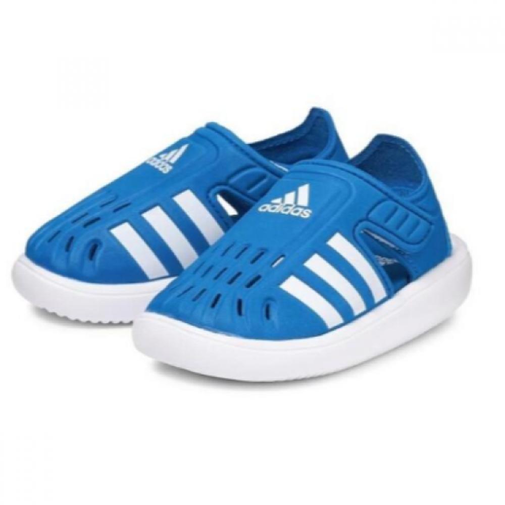 

AdidasKids Water Sandal GW0389