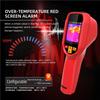 BSIDE HX1 Handheld Infrared Thermal Camera for Outdoor and Floor Heating Inspection