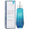BIOTHERM Life Plankton Regenerating Serum