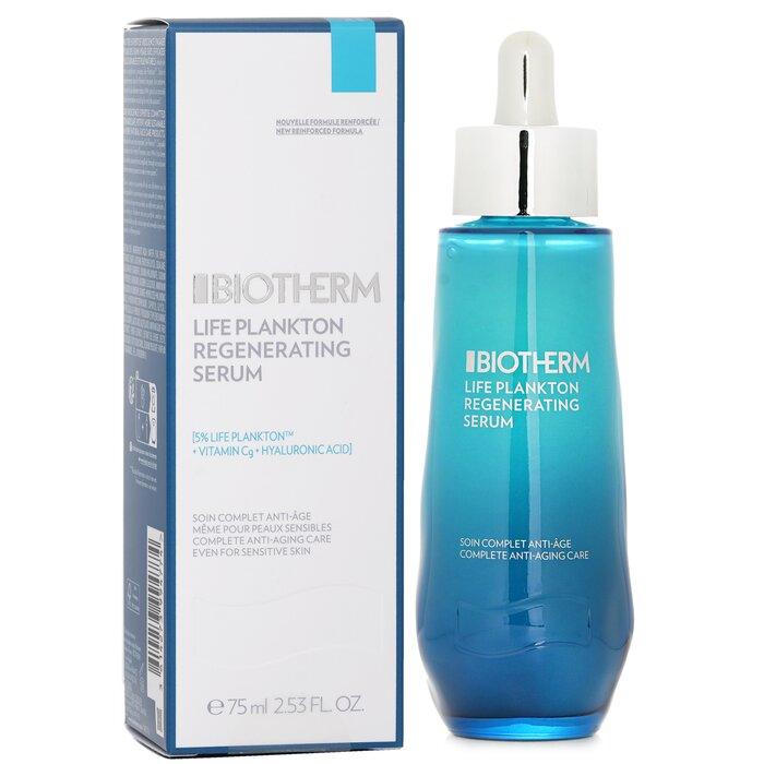 BIOTHERM Life Plankton Regenerating Serum
