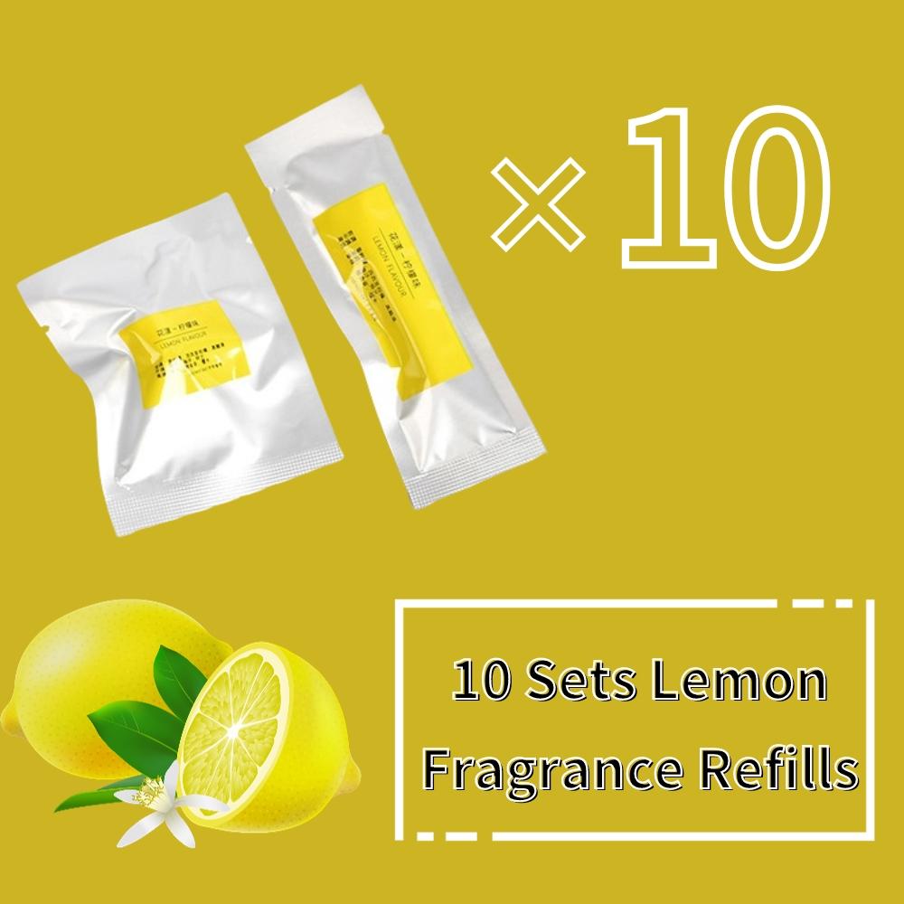 Klimaanlage Klimagerät Fahrzeuggebläse Solarbetriebener Auto-Lüftungsschlitz-Clip Armaturenbrett-Drehteller Solarpanel Auto-Ventilator