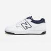 NewBalance BB480LWN Sneakers Løpesko