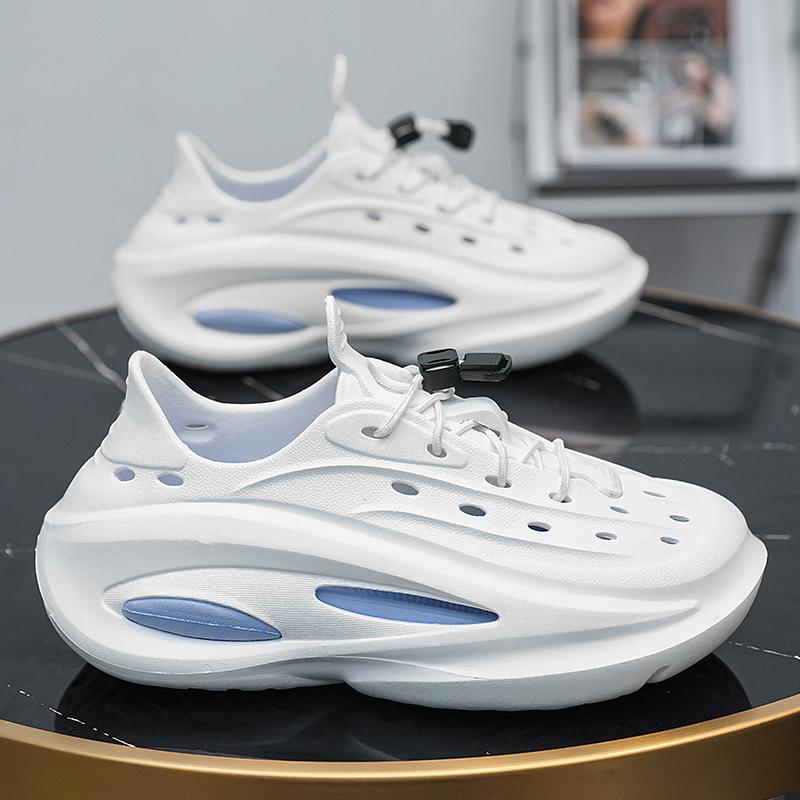 Men Shoes Sneakers Man Casual Men's Shoes Tenis Luxury Shoes Trainer Race Breathable Shoes Fashion Running Shoes for Women