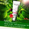 RtopR Olive Hand Cream Hand &Body Cream Gift Set Hand Lotion Set Deeply Moisturizing for Rough Hands Best Gift Ideas