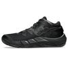 Asics UNPRE ARS 2 Basketball Shoes 1063A070 Unisex Gray Black/Graphite 27.5