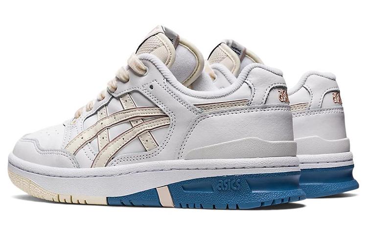 ASICS EX89 White Birch Women's 1202A428-100