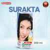 Baidyanath Surakta Herbal Tonic 200 Ml X Pack Of 2 Natural Skin Cleanser And Blood Purifier For Clear Radiant Skin