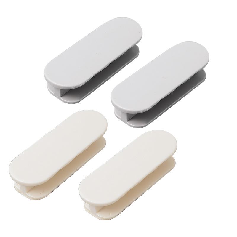 

Newcomer Glass & Cabinet Door Handle with Suction Cup – For Sliding Doors & Drawers