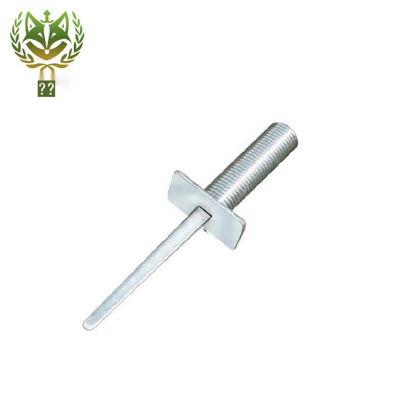 Agility Training Slalom Poles