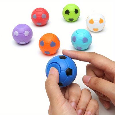 Brinquedos originais – Spinners
