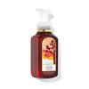 BBW 259ml 4 Pack SEDONA SANDS Gentle Foaming Hand Soap