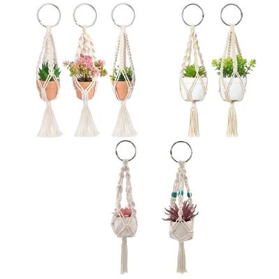 Accessori per abitacolo auto – Giocattoli per auto e decorazioni