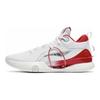 Pánské basketbalové boty Li Ning Flash Attack 8 Premium bílo-červené ABAT119-1