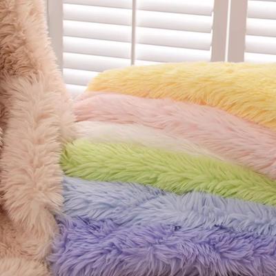 50x45cm 3cm Tessuto Peluche Toscano per Cucito Bambola di Peluche Cuscini Cappello Invernale Biancheria da Letto Giocattoli Tessuto Decorativo Tessuto Peluche Fatto a Mano DIY