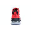 Jordan Mars 270 x Paris Saint-Germain Infrared 2019 - CN2218-600