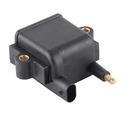 Cewka zapłonowa silnika zaburtowego 339 856991A1 dla Optimax 135 150 175 6-cylindrowych silników 2.5L