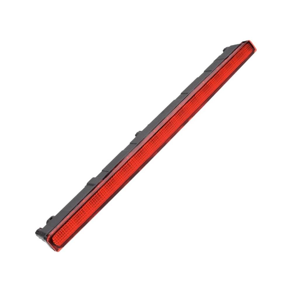 Center High Mount Lamp Third Brake Light Assembly For Jeep Gladiator 2020 - 2025