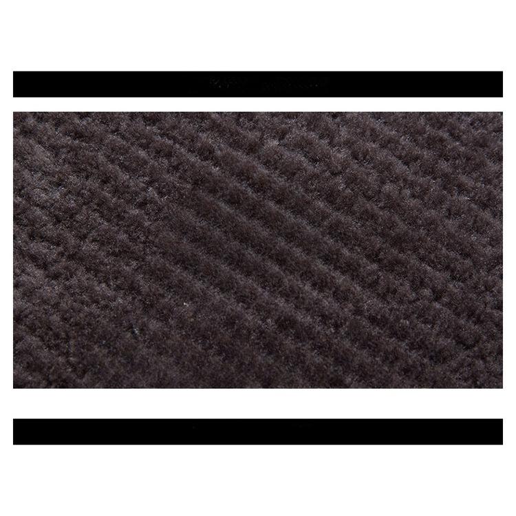 Sheepskin Genuine Leather Jacket Men's Dad's Fur One-piece Plus Velvet Leather Jacket Middle-aged Men's Genuine Leather Jacket