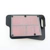 Motorcycle Air Intake Filter Cleaner Motorbike Cotton Gauze Air Filter For Suzuki Burgman Skywave 400 AN400