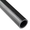 Motorbike Front Fork Cover, Motorcycle Boots Protector ,Carbon Fiber, Shock Protection