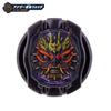 Kamen Rider Zi-O DX Another Watch Set 3 Premium Bandai Exclusive