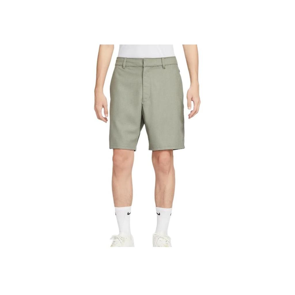 New Nike Wool Classics SS25 Casual Shorts Unisex HM9454-320